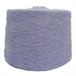 Бобинная пряжа Microsoft (009)