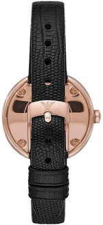 Женские наручные часы Emporio Armani AR11459