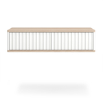 Консоль подвесная CODE VR2