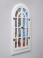 Декор на дома картина на стену