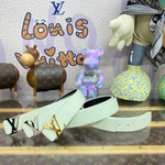 Louis Vuitton Belt