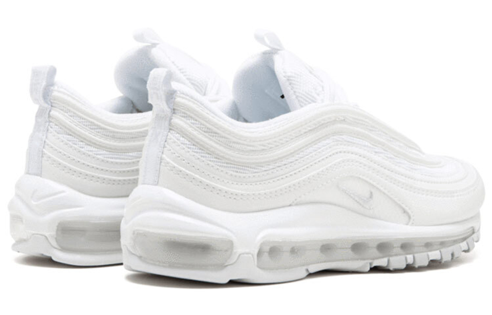 Air max 97 pure platinum cheap