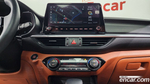 Kia The New K3 2 Generation 1.6 (08.2022)