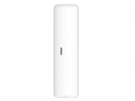 Датчик вибрации Hikvision DS-PDSK-P