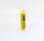 Аккумулятор ET H-AAA1100-HT