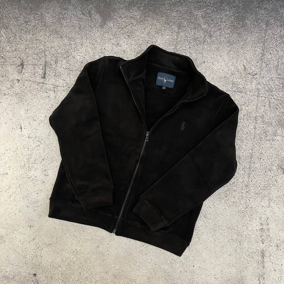 photo_2025-10-27_20-00-04 (2)