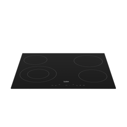 Электрическая варочная панель Beko HIC64402E