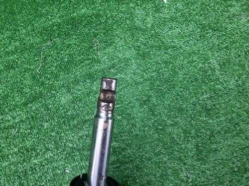 Рейка рулевая Voyah Free (2021-н.в.)