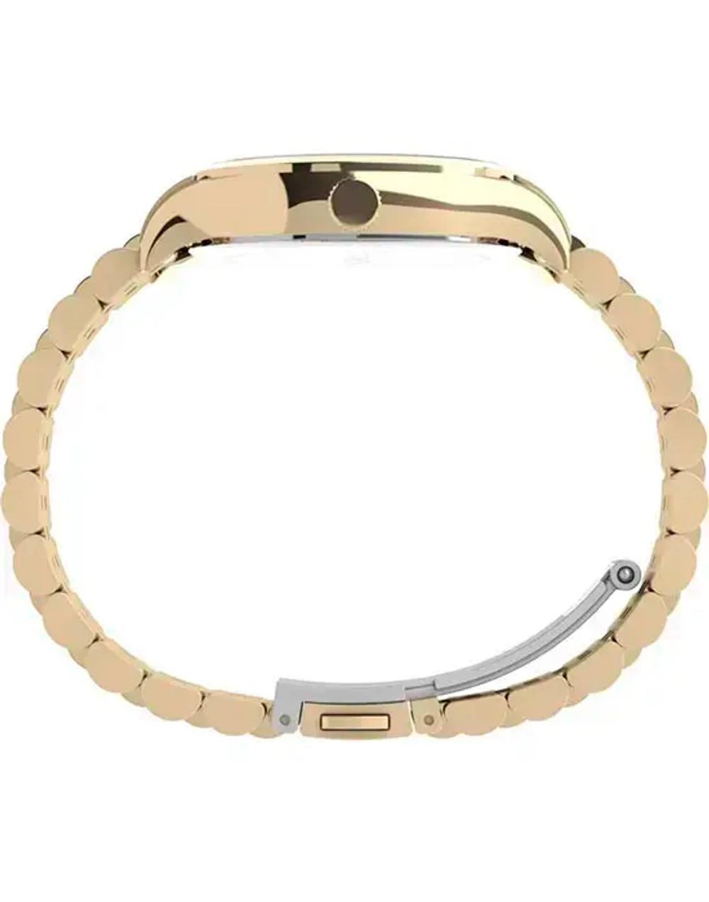 Женские наручные часы Timex TW2U23200VN