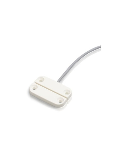 Извещатель охранный магнитоуправляемый адресный ИО 10220-2 на открывание Рубеж Rbz-340276