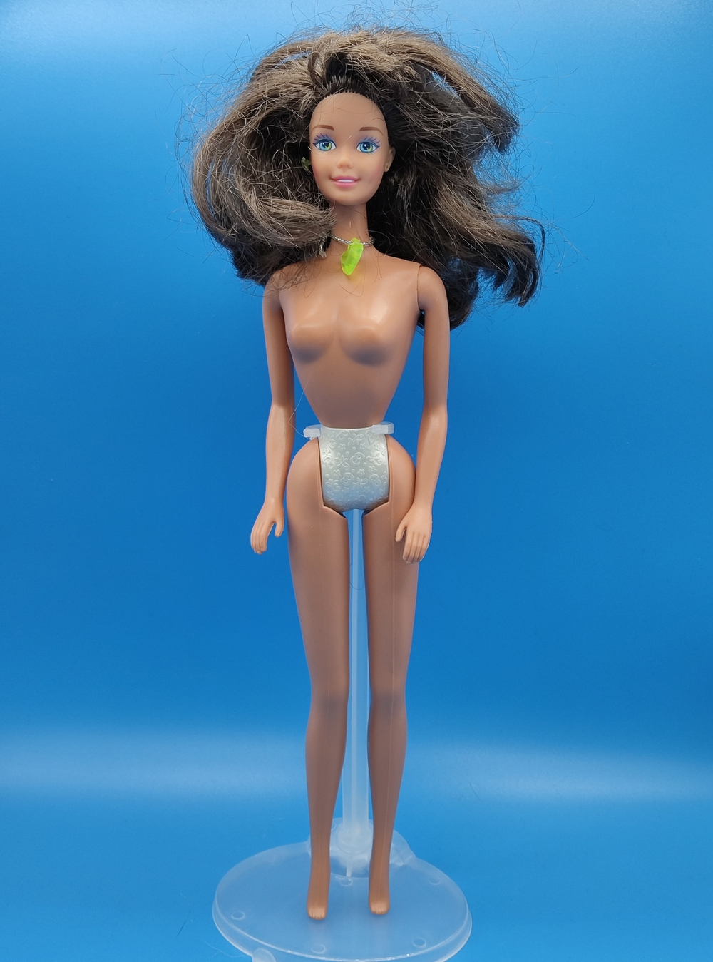 Кукла Барби 90-х винтаж Sweetheart 02756