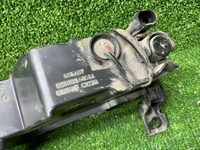 ПТФ правая Chery Tiggo 8 Pro (2021-2024)