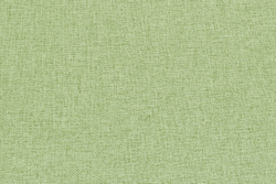 Рогожка Preston / Престон