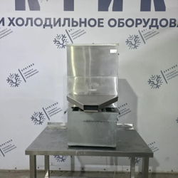 Просеиватель муки ATESY "Каскад"