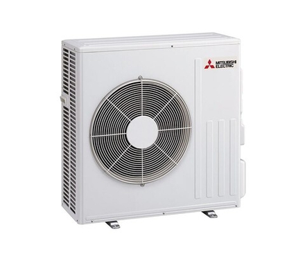 Mitsubishi Electric MS-GF60VA/MU-GF60VA/-30