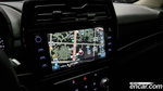 KG Mobility (Ssangyong) Tivoli Air 1.5 A5 2WD (12.2022)
