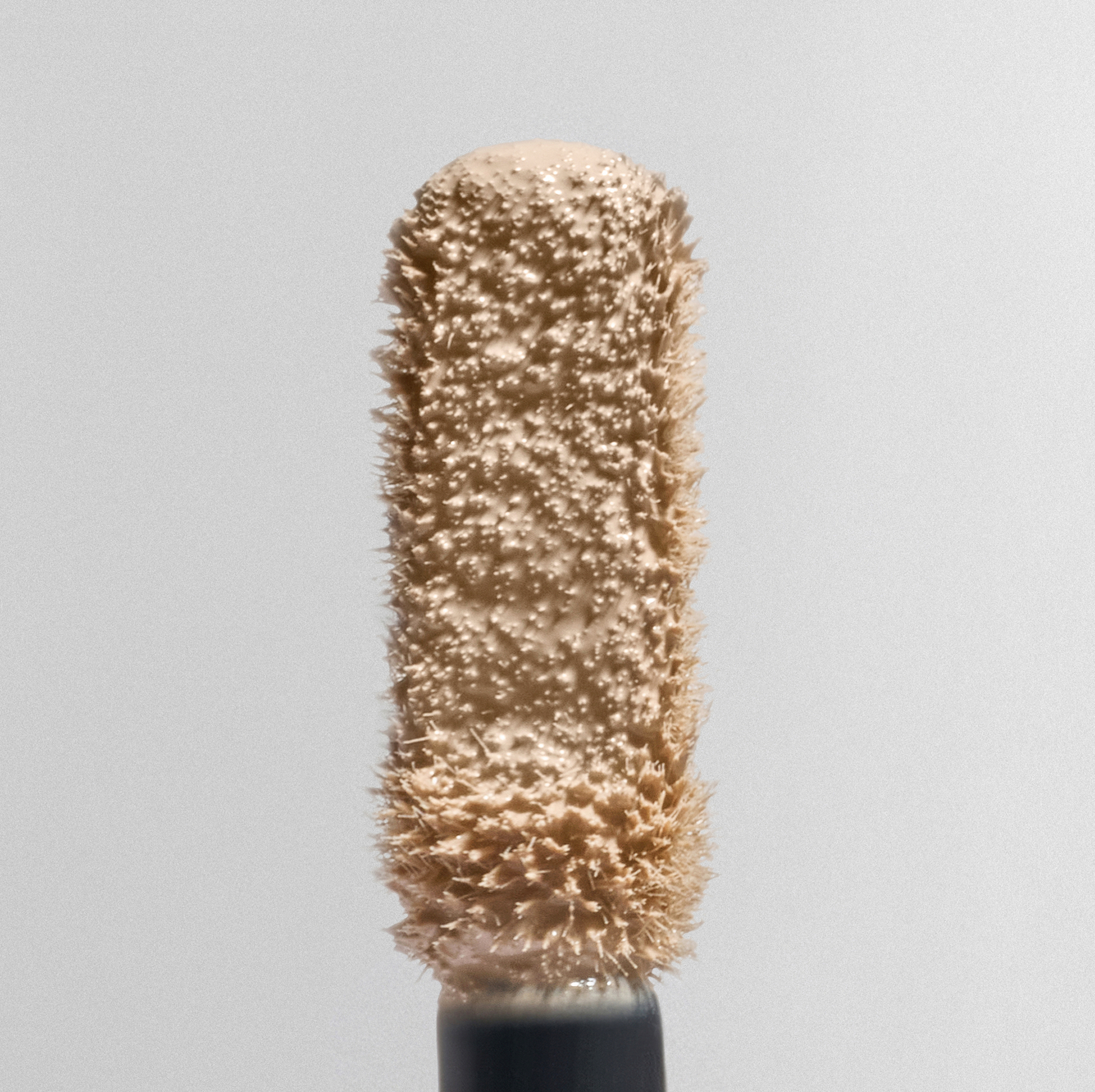 Консилер с естественным полуматовым эффектом PHENOMENON SPF 15 Т29 3,5 г