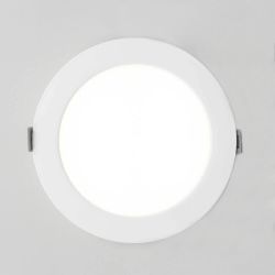 Citilux Галс CLD5512N Встраиваемый светодиодный светильник