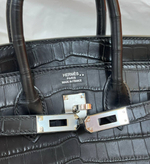 Сумка Hermes