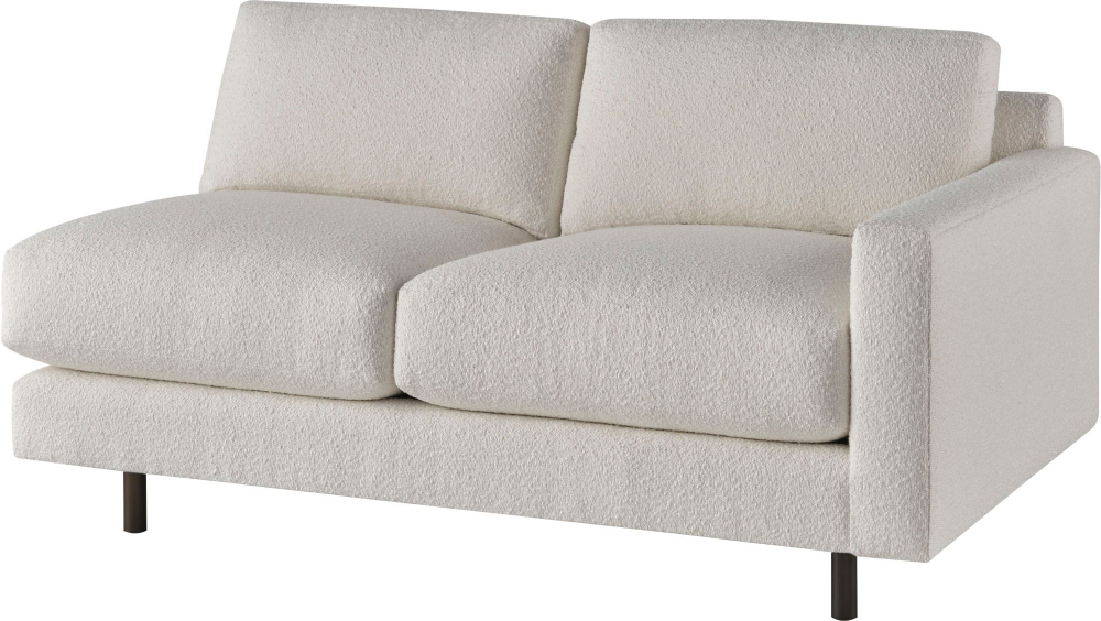 Диван Baker Austin Right Arm Loveseat