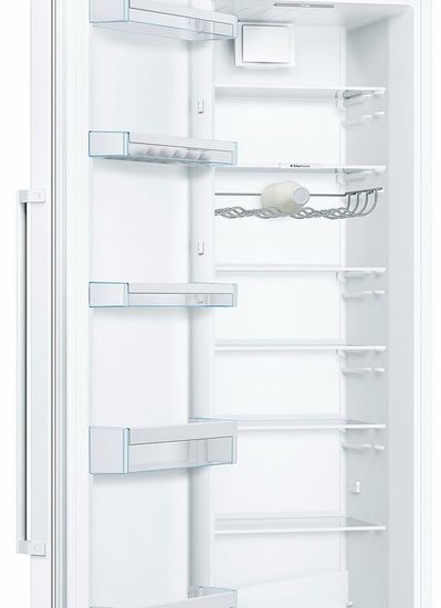 Холодильник Bosch KSV 36VW21R