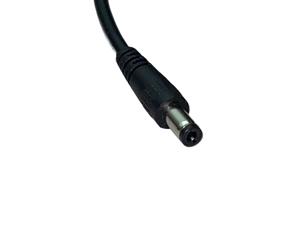 Зарядное устройство ET LP3-20