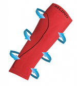 ГЕТРЫ MUND 340 COMPRESSION