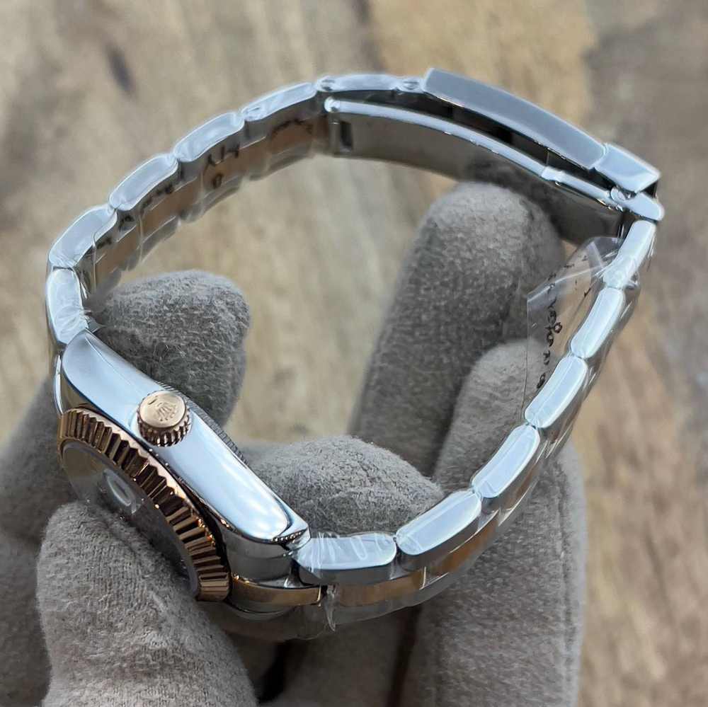 Часы Rolex