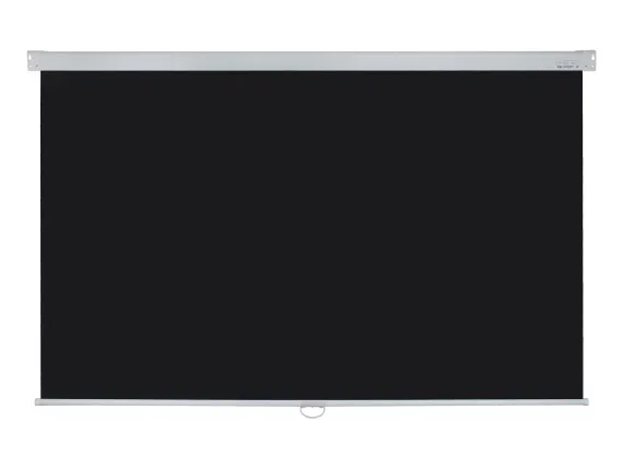 [LMP-100120] Настенный экран Lumien Master Picture