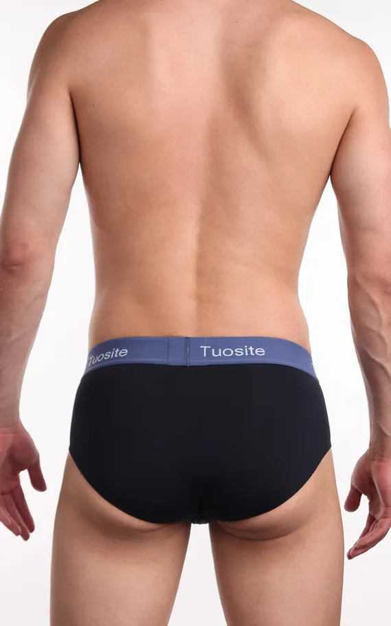 Мужские трусы 7827-1