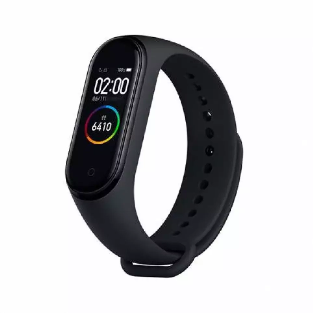 Xiaomi band c hotsell