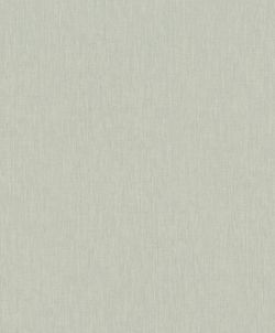 Botanica / Rainbow vol2