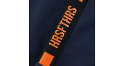 Штаны Horsefeathers SUMMIT ATRIP PANTS eclipse