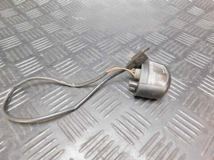 Подсветка номера Kawasaki Ninja 400R ER400B 052369