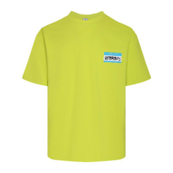 Футболка Vetements