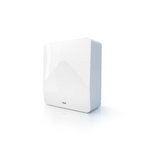 TION Бризер 4S Plus (4S Family+Модуль CO2 системы MagicAir)