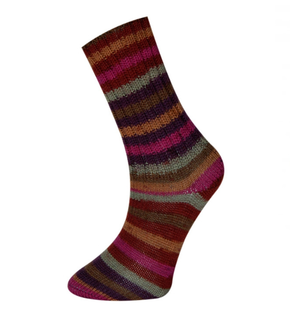 Socks Himalaya