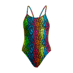 Купальник FUNKITA Sunset West