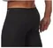 Кальсоны мужские Cornette Thermo Plus