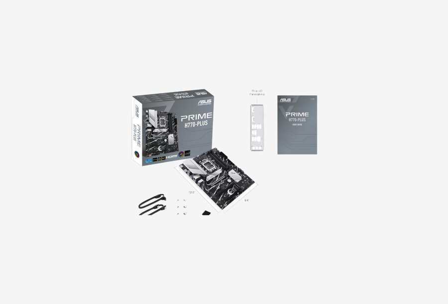 PRIME H770-PLUS_0526601100823