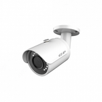 EZ-IPC-B3B20P-0360B