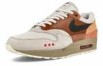 Кроссовки Nike Air Max 1