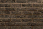 Кирпич ЧЕРНЁВО 0,5WDF