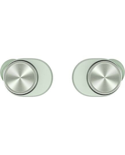 Беспроводные наушники Bowers & Wilkins Pi5 S2 (зеленый)