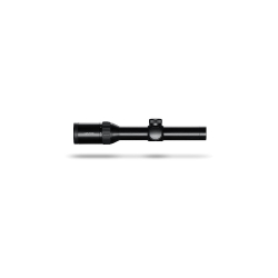 Оптический прицел Hawke Endurance 30 WA 1-4х24 SFP ( Сетка L4a / с подсветкой )