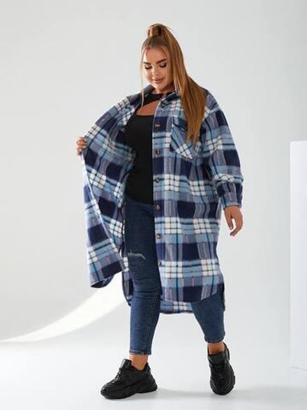 Рубашка УК-610-1 Fabrika Фото 2