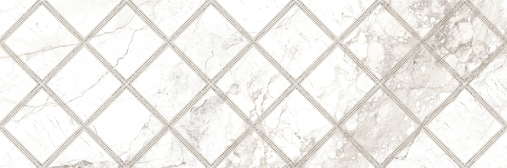 Делайт Люкс / Delight Lux