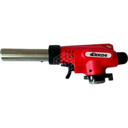 Для туриста