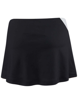 Теннисная юбка Babolat Core Skirt Women - estate blue