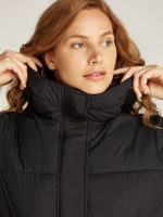 Куртка CALVIN KLEIN JEANS - черный(J20J224122)